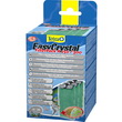 TETRA EASYCRYSTAL FILTERPACK A 250/300 30L